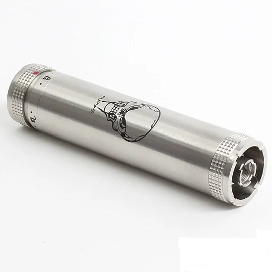 Smok Fury-S 18650 Mod