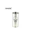 Smok Fury-S 18350 tube