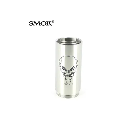 Smok Fury-S 18350 tube