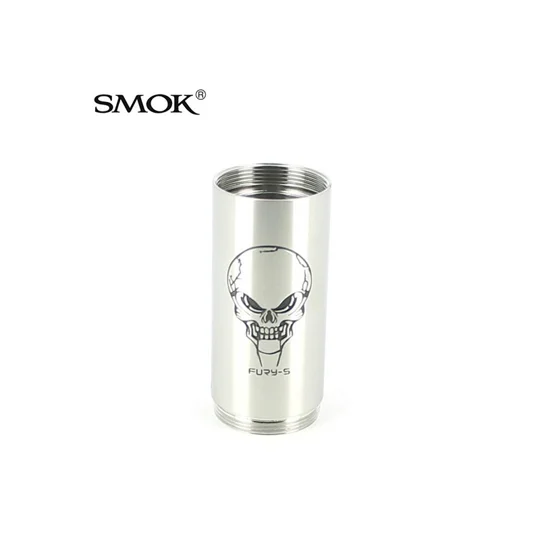 Smok Fury-S 18350 tube