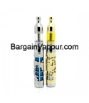 Globe Mod 18650