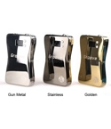 Smok Groove 2 VV & VW