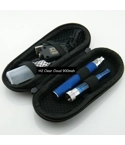 H2 Clear Cloud 900mah Kit