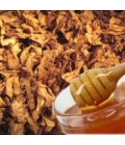 Honey Nut Tobacco USA 10ml