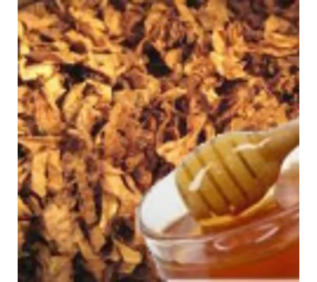 Honey Nut Tobacco USA 10ml