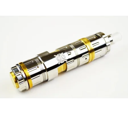 Ibaloi Mod