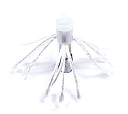 Innokin iClear-30 Replacement Coil Head