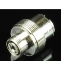 510 to Ego adapter