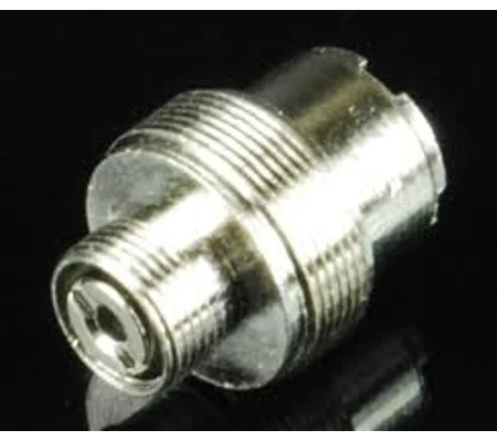 510 to Ego adapter