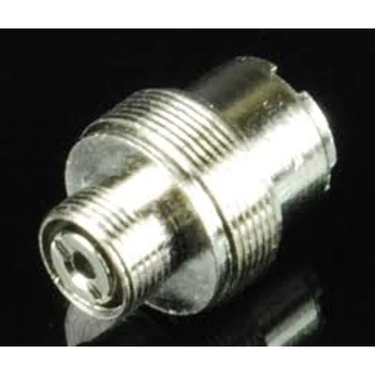 510 to Ego adapter