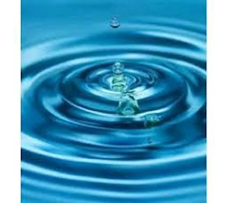 1000ml Vegetable Glycerin - VG