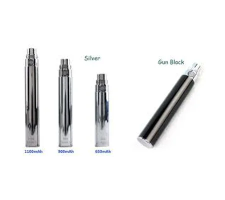 Biansi Imist / Ego 650mah battery