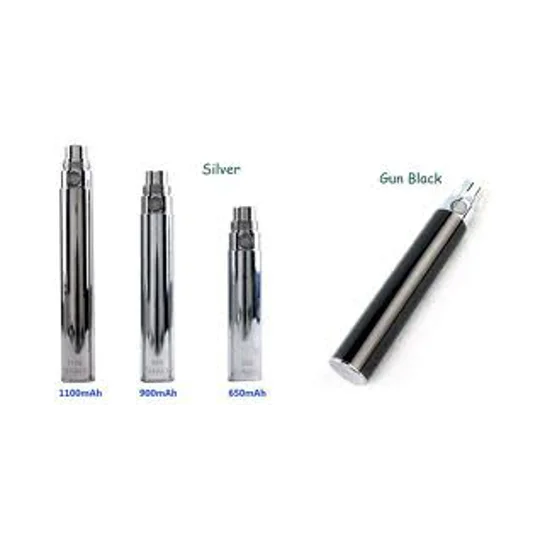 Biansi Imist / Ego 900mah B Battery