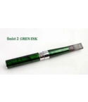 Biansi Imist 2  1100mah Green Ink with..