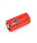 AW IMR 18350 with volum..