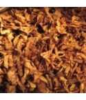Flue Cured Tobacco USA 10ml