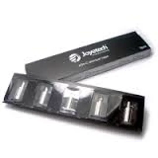 Joyetech ECA atomizer type B