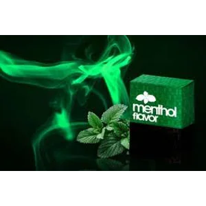 Menthol Flavours