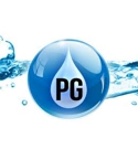 5 Litre Propylene Glycol - PG