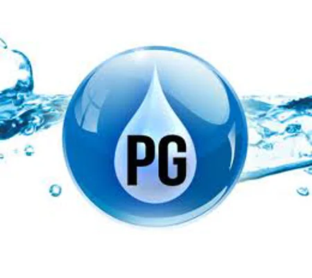 7.2% PG Base 1000ml