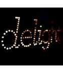 HS Delight Premium toba..