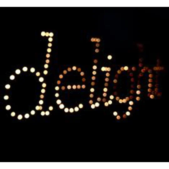 HS Delight Premium tobacco