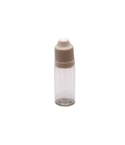 30ml Bottle Bundle