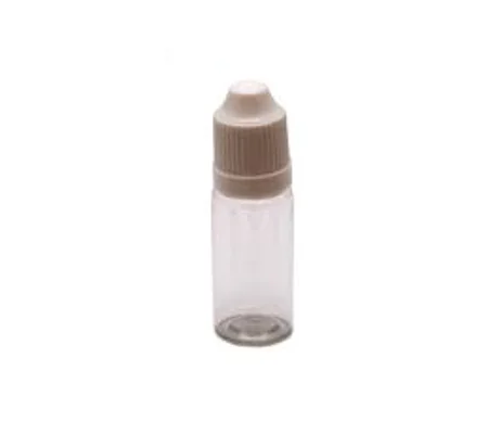 30ml Bottle Bundle