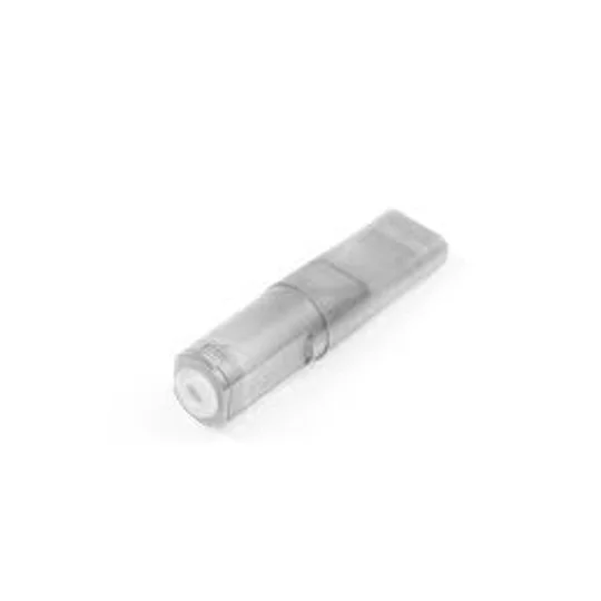Biansi Imist/Imist 2/Elife/Ego tank cartridges