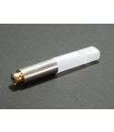 Biansi 510 Tank atomizer Stainless Steel