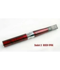 Biansi Imist 2 1100mah Red Ink with fr..