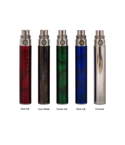 Biansi Imist / Ego 1100..