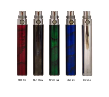 Biansi Imist / Ego 1100mah battery