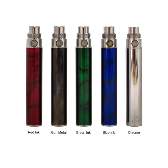 Biansi Imist / Ego 900mah B Battery