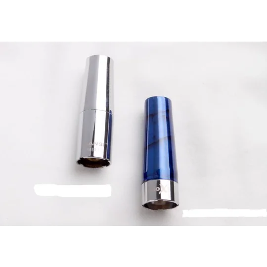 Biansi Imist 2 1100mah Blue Ink with free case