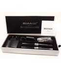 Biansi Imist 2 1100mah B Bright Black ..
