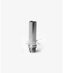Biansi Imist-C Replacement Coils
