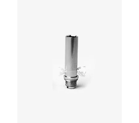 Biansi Imist-C Replacement Coils