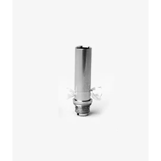 Biansi Imist-C Replacement Coils