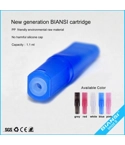 Biansi Imist/Imist 2/Elife/Ego tank ca..