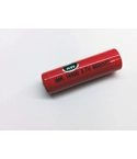 AW IMR 14500 with volume discount