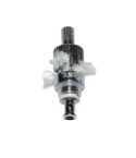 Innokin iClear-30B / X.I replacement c..