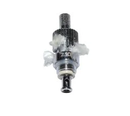 Innokin iClear-30B / X.I replacement coils