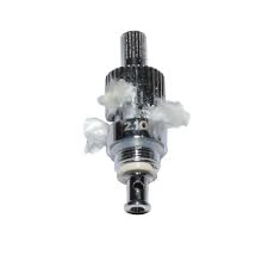 Innokin iClear-30B / X.I replacement coils