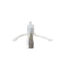 Innokin iClear-16 Replacement Coil Head
