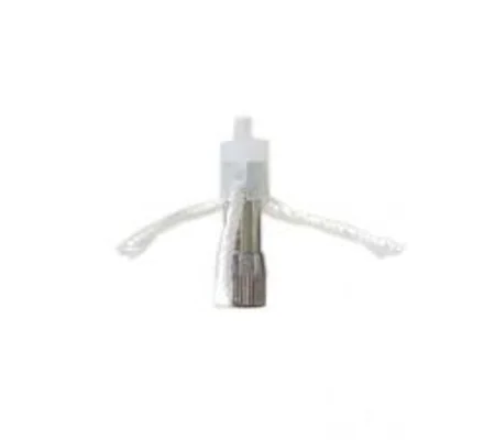 Innokin iClear-16 Replacement Coil Head