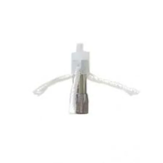 Innokin iClear-16 Replacement Coil Head