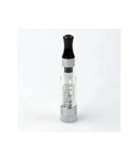 Innokin iClear-16
