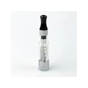 Innokin