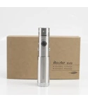 Innokin itaste SVD Express